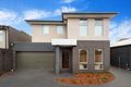 Property photo of 1/21 Howard Road Dingley Village VIC 3172