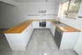 Property photo of 78/8 Briggs Road Springwood QLD 4127