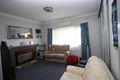 Property photo of 170 Spencer Street Sebastopol VIC 3356