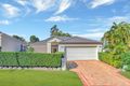 Property photo of 7 Abby Crescent Ashmore QLD 4214