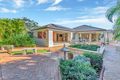 Property photo of 7 Abby Crescent Ashmore QLD 4214