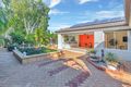 Property photo of 7 Abby Crescent Ashmore QLD 4214