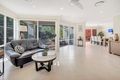 Property photo of 7 Abby Crescent Ashmore QLD 4214