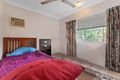 Property photo of 4/361-363 McLeod Street Cairns North QLD 4870