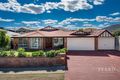 Property photo of 64 Cristobal Crescent Mindarie WA 6030