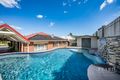 Property photo of 64 Cristobal Crescent Mindarie WA 6030