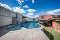 Property photo of 64 Cristobal Crescent Mindarie WA 6030