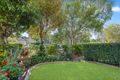 Property photo of 1/87-89 Duporth Avenue Maroochydore QLD 4558