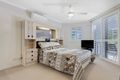 Property photo of 1/87-89 Duporth Avenue Maroochydore QLD 4558