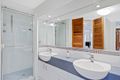 Property photo of 1/87-89 Duporth Avenue Maroochydore QLD 4558