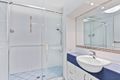 Property photo of 1/87-89 Duporth Avenue Maroochydore QLD 4558
