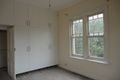 Property photo of 2/32 Moore Park Road Paddington NSW 2021