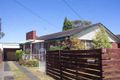 Property photo of 20 Gerard Street Dandenong VIC 3175
