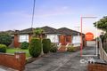 Property photo of 12 Widford Street Glenroy VIC 3046