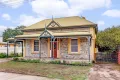 Property photo of 25 Water Street Semaphore SA 5019