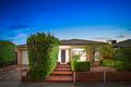 Property photo of 1224 Ison Road Manor Lakes VIC 3024