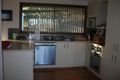 Property photo of 6 Minnibah Circuit Forster NSW 2428
