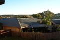 Property photo of 6 Minnibah Circuit Forster NSW 2428