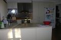 Property photo of 6 Minnibah Circuit Forster NSW 2428