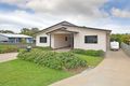 Property photo of 71 Gundesen Drive Urraween QLD 4655