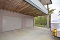 Property photo of 71 Gundesen Drive Urraween QLD 4655
