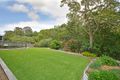 Property photo of 71 Gundesen Drive Urraween QLD 4655