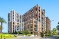 Property photo of 1026/1 Maple Tree Road Westmead NSW 2145