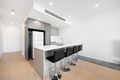 Property photo of 1026/1 Maple Tree Road Westmead NSW 2145