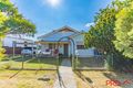 Property photo of 1 Doyle Street Werris Creek NSW 2341