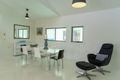 Property photo of 13 Erin Court Armidale NSW 2350