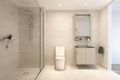 Property photo of 116/3-11 Mitchell Street Doncaster East VIC 3109