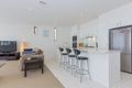 Property photo of 7/15 Empire Circuit Forrest ACT 2603