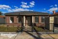 Property photo of 1/33 Henry Street St Albans VIC 3021