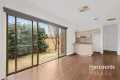 Property photo of 3/15 Bailey Street St Albans VIC 3021