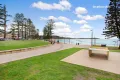 Property photo of 13B/31-37 Pacific Parade Dee Why NSW 2099