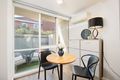 Property photo of 4/20 Orange Grove Balaclava VIC 3183