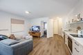 Property photo of 4/20 Orange Grove Balaclava VIC 3183