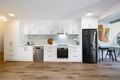 Property photo of 4/20 Orange Grove Balaclava VIC 3183