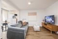 Property photo of 4/20 Orange Grove Balaclava VIC 3183