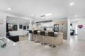 Property photo of 15 Saxon Court Nerang QLD 4211