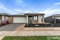 Property photo of 13 Bowline Court Coronet Bay VIC 3984