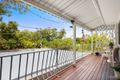 Property photo of 29 Boronia Drive Southport QLD 4215
