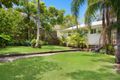 Property photo of 29 Boronia Drive Southport QLD 4215