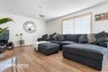 Property photo of 12 Hance Road Howrah TAS 7018