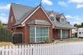 Property photo of 12 Hance Road Howrah TAS 7018