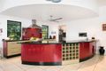 Property photo of 46 Williamson Drive Kuranda QLD 4881