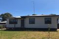 Property photo of 68 Memorial Drive Naracoorte SA 5271