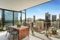 Property photo of 2607/27 Little Collins Street Melbourne VIC 3000