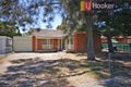 Property photo of 26 Broster Crescent Davoren Park SA 5113