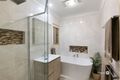 Property photo of 17 Lachine Place Mansfield QLD 4122